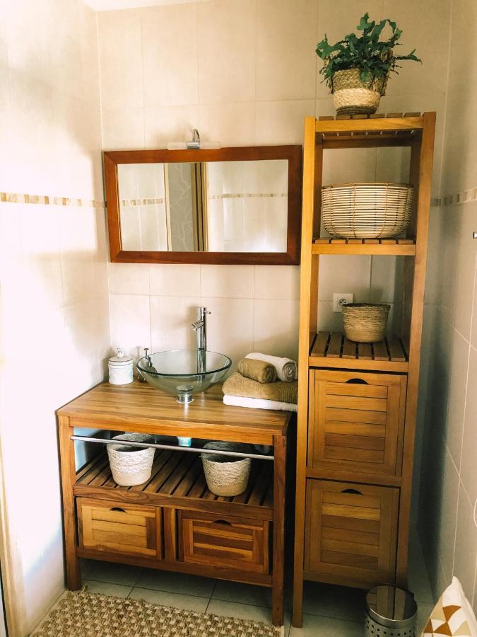 Maison D'Hotes La Rose D'Alsace Rosheim Zewnętrze zdjęcie
