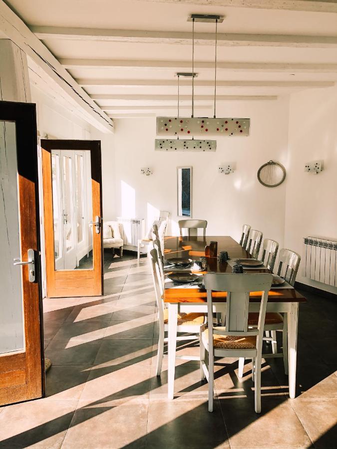 Maison D'Hotes La Rose D'Alsace Rosheim Zewnętrze zdjęcie