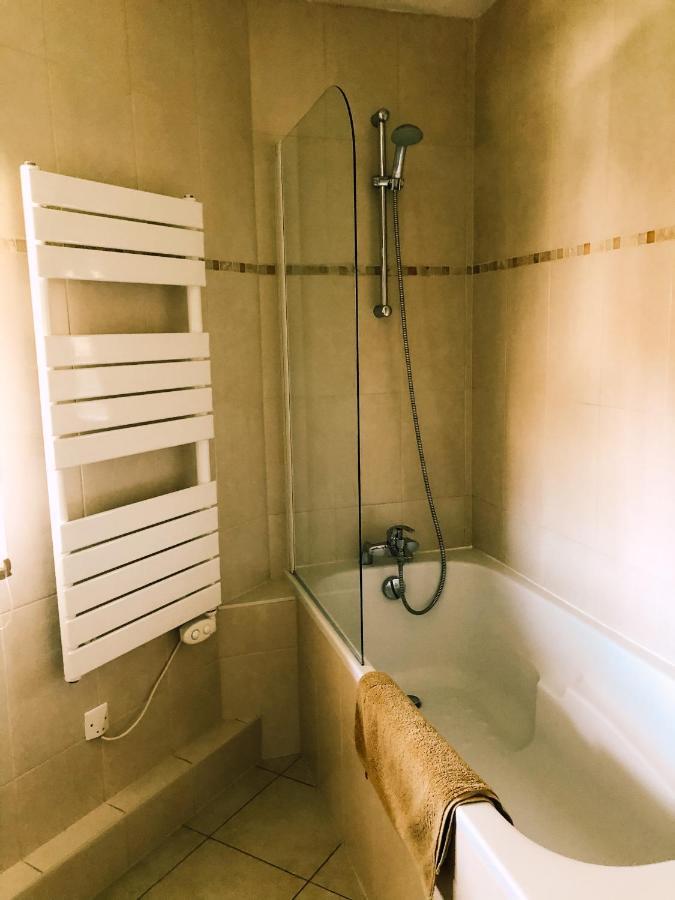 Maison D'Hotes La Rose D'Alsace Rosheim Zewnętrze zdjęcie
