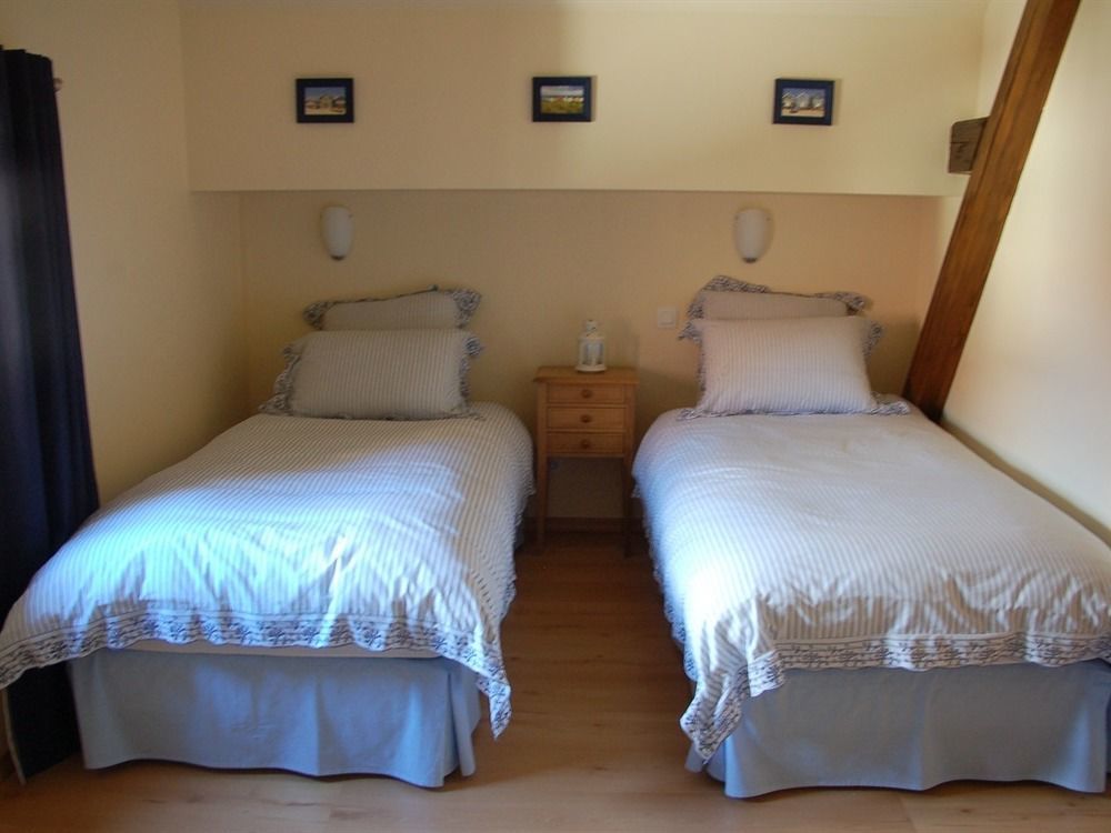 Maison D'Hotes La Rose D'Alsace Rosheim Zewnętrze zdjęcie